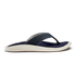 Olukai Mens Sandals Ulele
