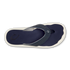 Olukai Mens Sandals Ulele