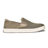 Olukai Mens Shoes Lae‘ahi
