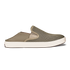 Olukai Mens Shoes Lae‘ahi
