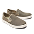 Olukai Mens Shoes Lae‘ahi