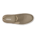 Olukai Mens Shoes Lae‘ahi