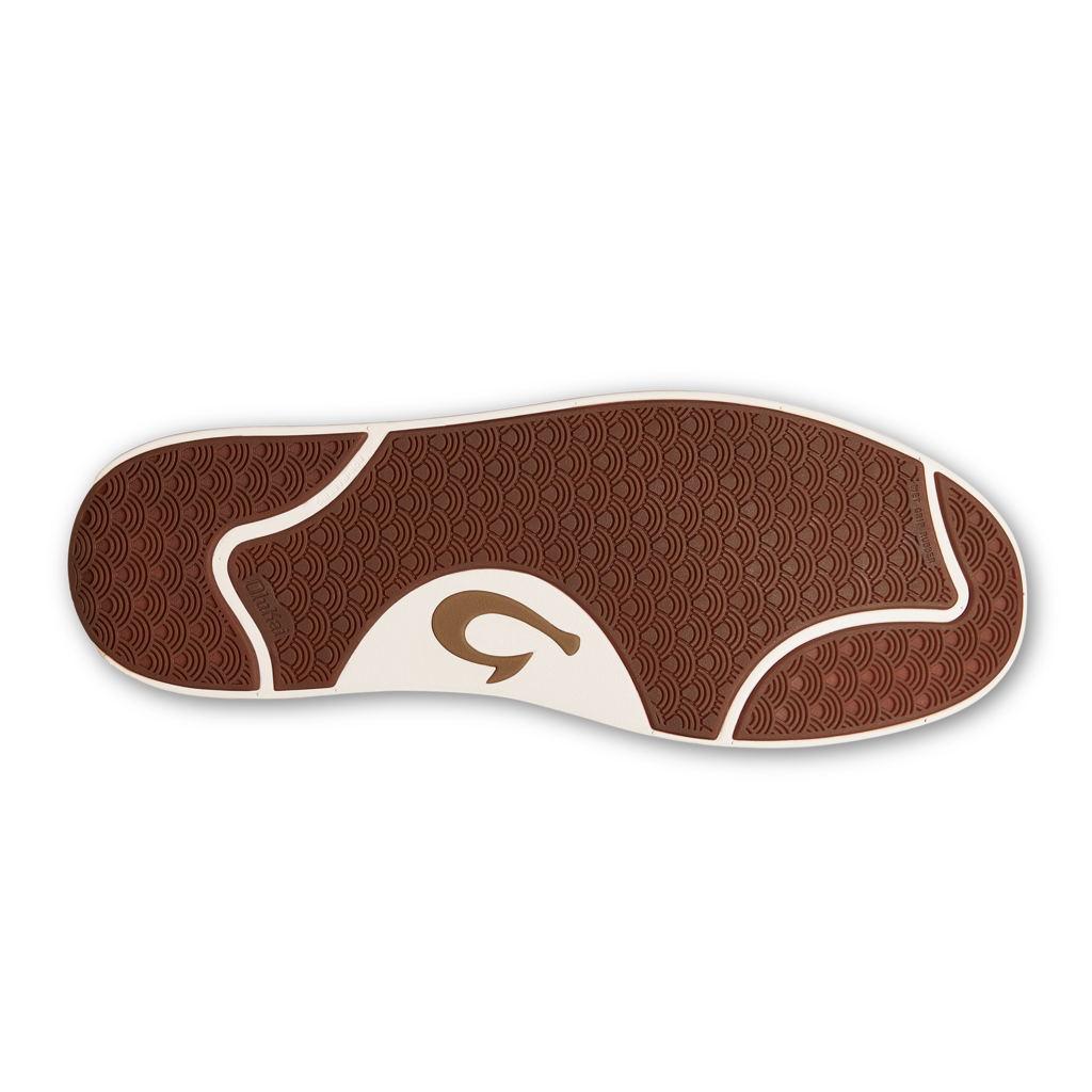 Olukai Mens Shoes Lae‘ahi