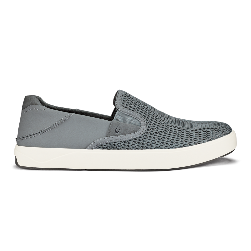 Olukai Mens Shoes Lae‘ahi