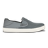 Olukai Mens Shoes Lae‘ahi
