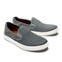 Olukai Mens Shoes Lae‘ahi