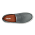 Olukai Mens Shoes Lae‘ahi