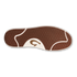 Olukai Mens Shoes Lae‘ahi