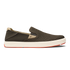 Olukai Mens Shoes Lae‘ahi