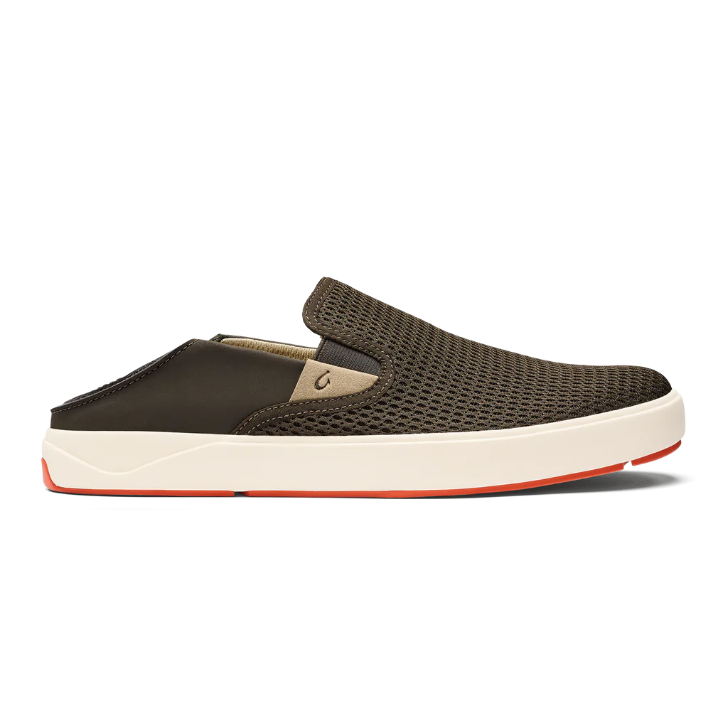 Olukai Mens Shoes Lae‘ahi