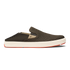 Olukai Mens Shoes Lae‘ahi