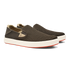 Olukai Mens Shoes Lae‘ahi