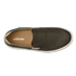 Olukai Mens Shoes Lae‘ahi