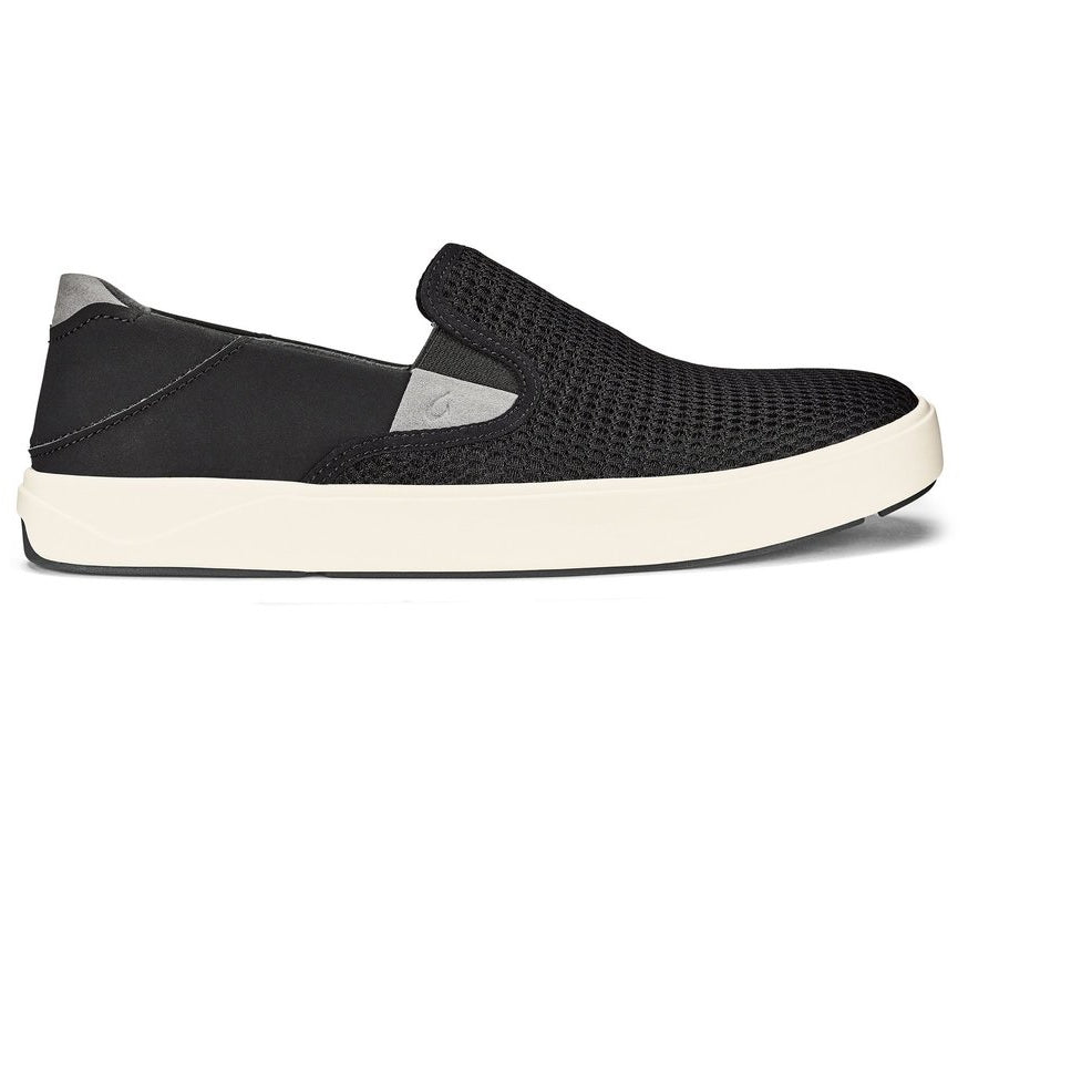 Olukai Mens Shoes Lae‘ahi
