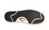 Olukai Mens Shoes Lae‘ahi