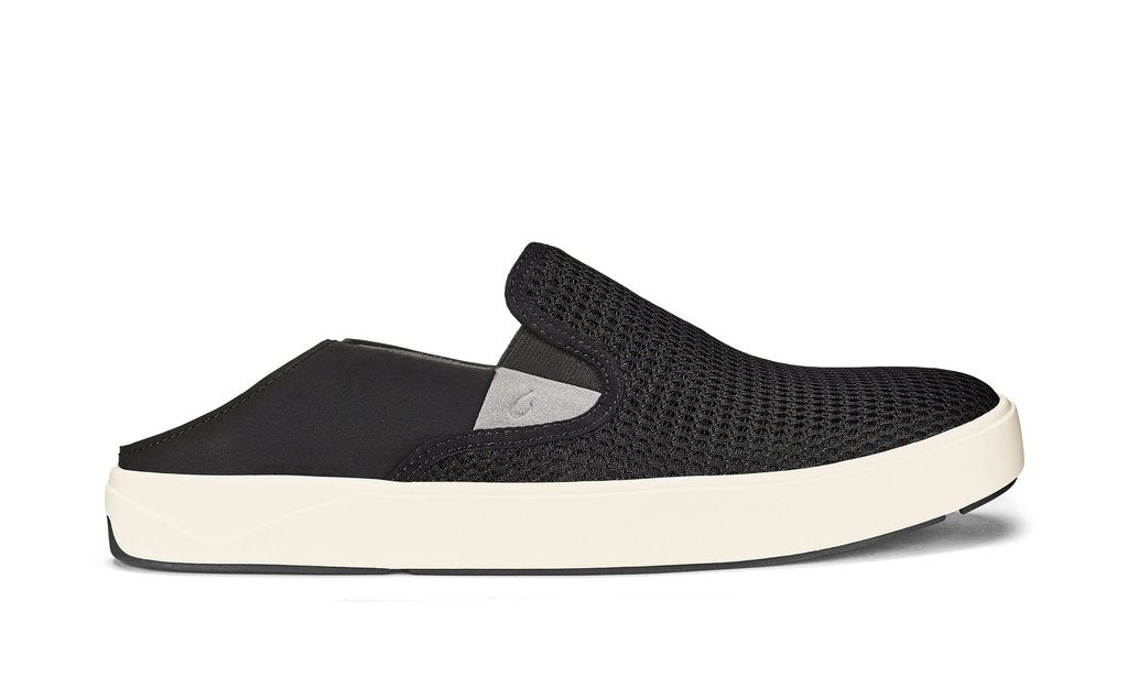 Olukai Mens Shoes Lae‘ahi