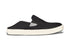 Olukai Mens Shoes Lae‘ahi