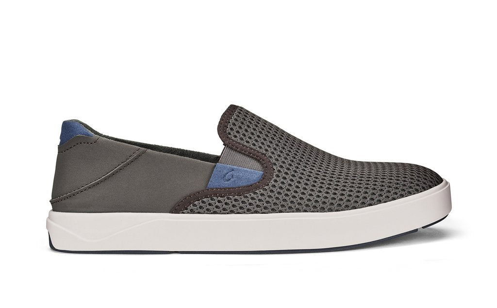 Olukai mens shoes clearance sale
