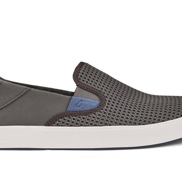 Olukai Mens Shoes Lae‘ahi