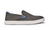 Olukai Mens Shoes Lae‘ahi