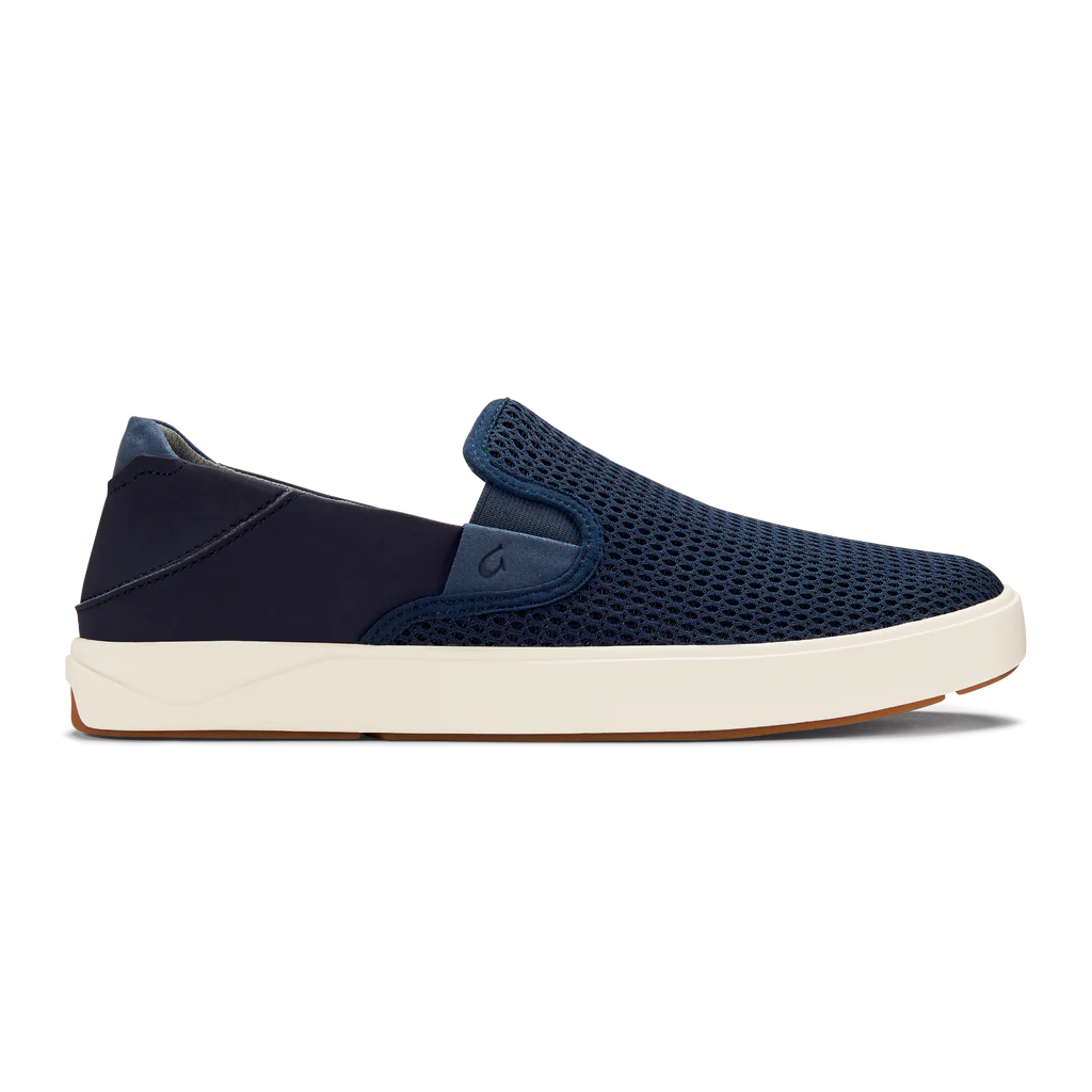 Olukai Mens Shoes Lae‘ahi