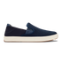 Olukai Mens Shoes Lae‘ahi