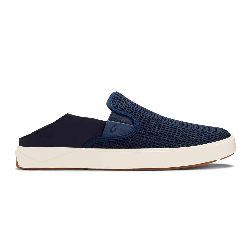 Olukai Mens Shoes Lae‘ahi