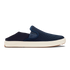 Olukai Mens Shoes Lae‘ahi