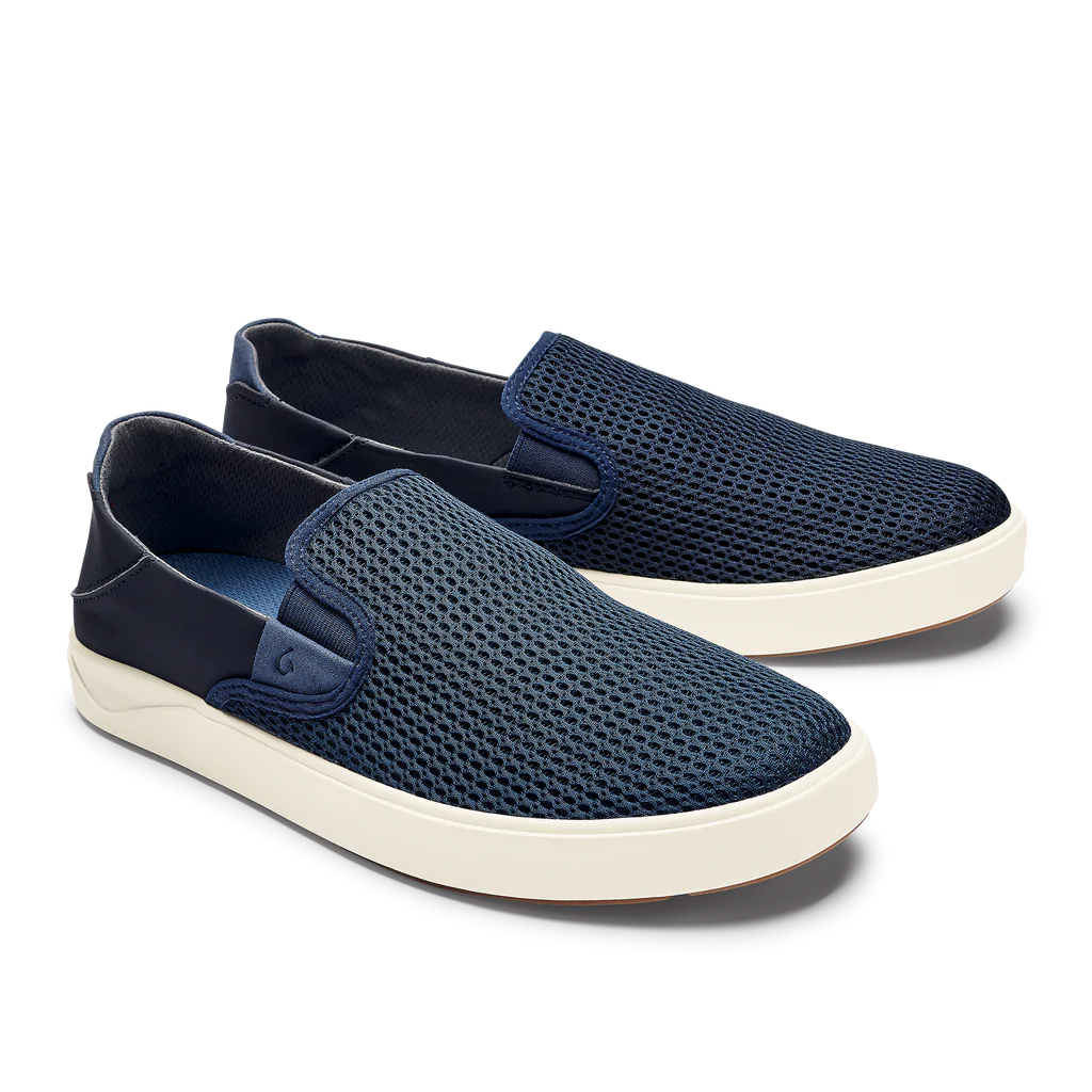 Olukai Mens Shoes Lae‘ahi