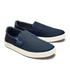 Olukai Mens Shoes Lae‘ahi