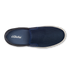 Olukai Mens Shoes Lae‘ahi
