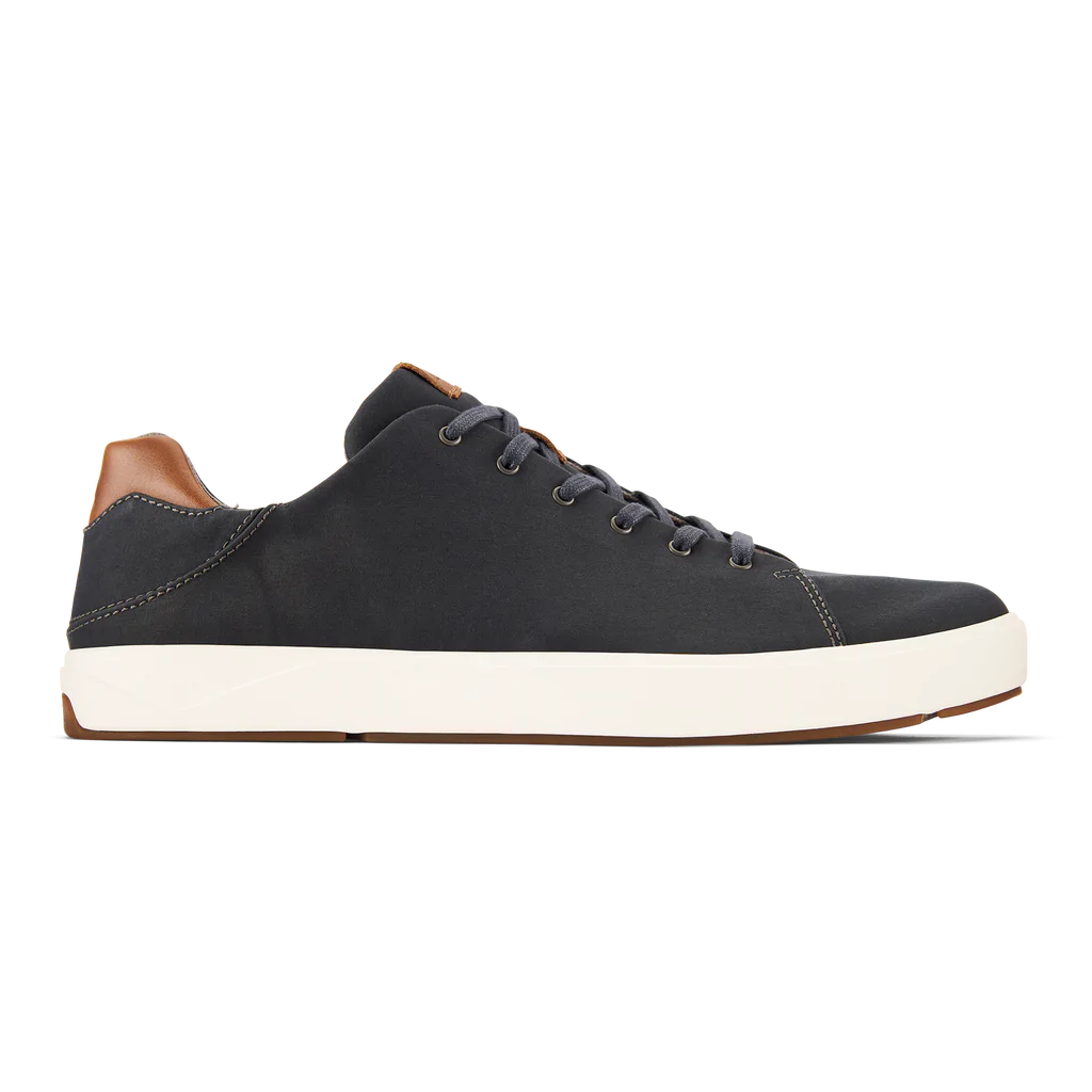 Olukai Mens Shoes Lae‘ahi Lī