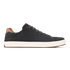 Olukai Mens Shoes Lae‘ahi Lī