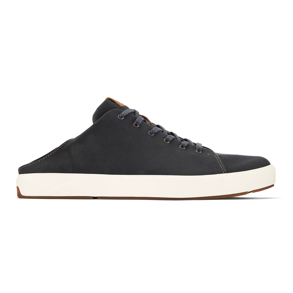 Olukai Mens Shoes Lae‘ahi Lī