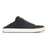 Olukai Mens Shoes Lae‘ahi Lī