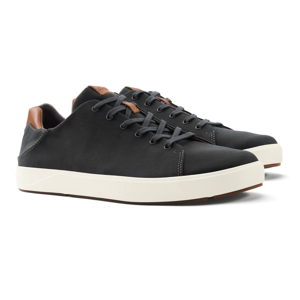 Olukai Mens Shoes Lae‘ahi Lī