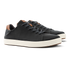 Olukai Mens Shoes Lae‘ahi Lī
