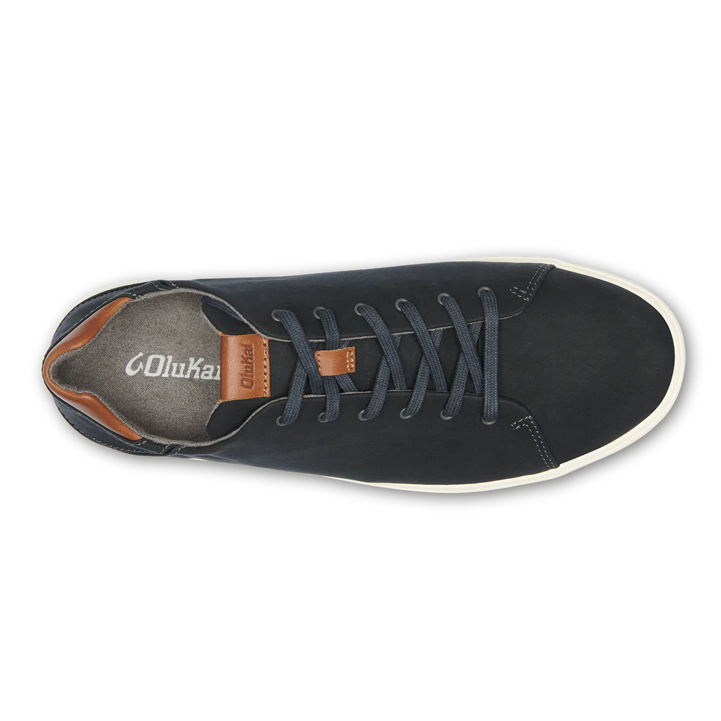 Olukai Mens Shoes Lae‘ahi Lī