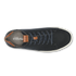 Olukai Mens Shoes Lae‘ahi Lī