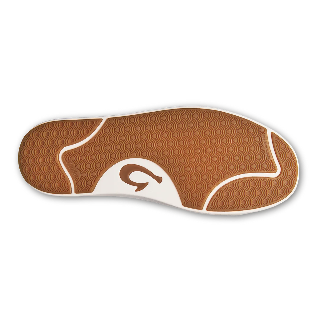 Olukai Mens Shoes Lae‘ahi Lī