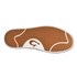 Olukai Mens Shoes Lae‘ahi Lī