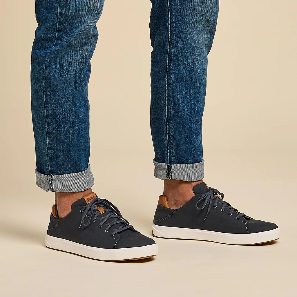Olukai Mens Shoes Lae‘ahi Lī