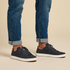 Olukai Mens Shoes Lae‘ahi Lī