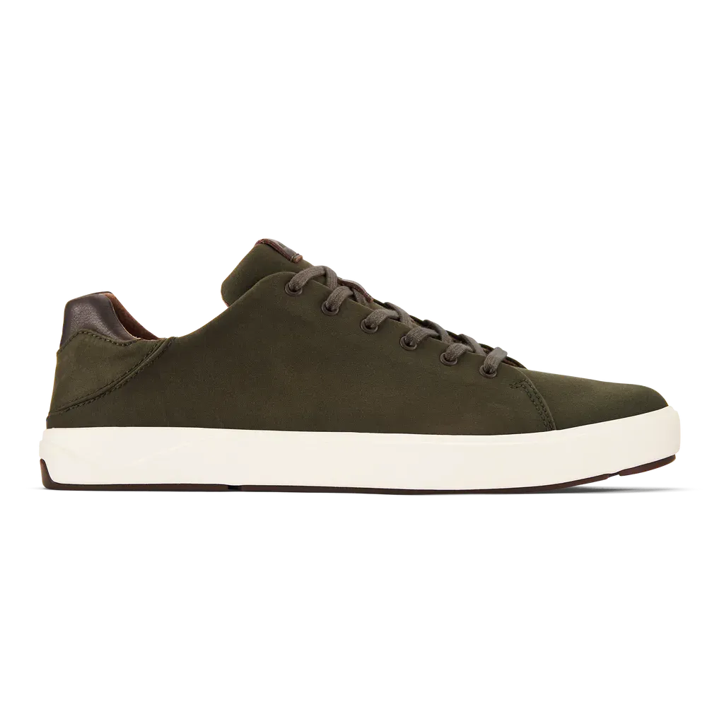 Olukai Mens Shoes Lae‘ahi Lī