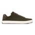 Olukai Mens Shoes Lae‘ahi Lī