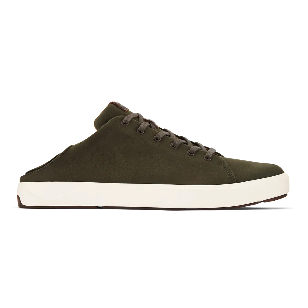 Olukai Mens Shoes Lae‘ahi Lī