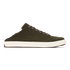 Olukai Mens Shoes Lae‘ahi Lī
