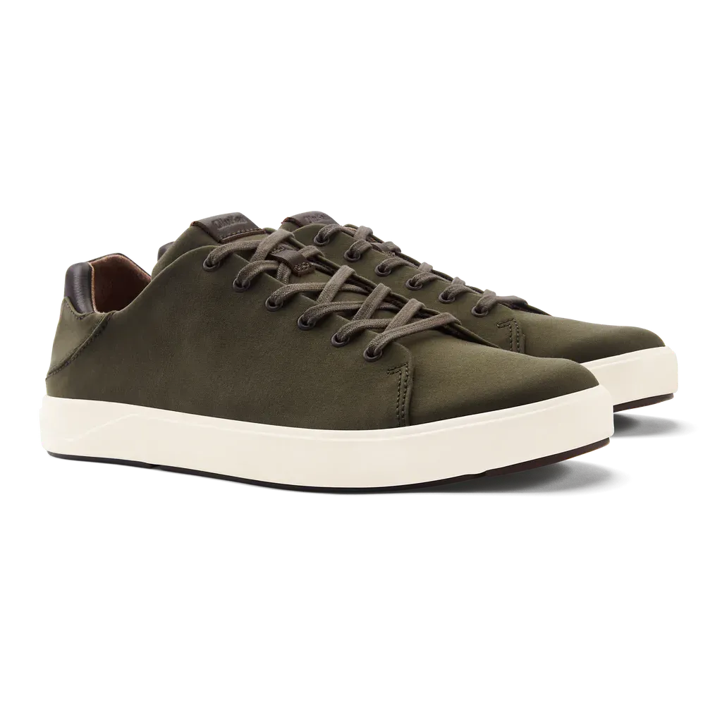Olukai Mens Shoes Lae‘ahi Lī