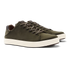 Olukai Mens Shoes Lae‘ahi Lī