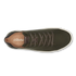 Olukai Mens Shoes Lae‘ahi Lī
